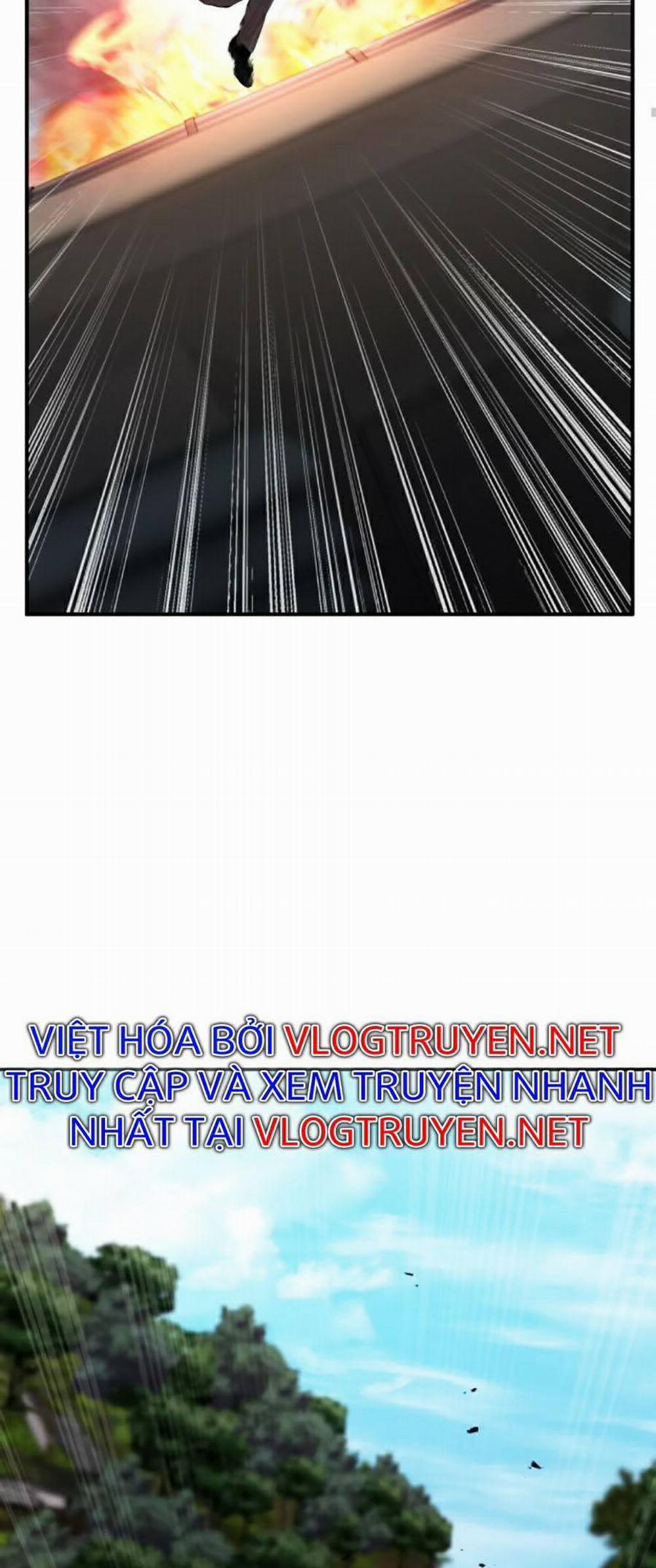 Bố Tôi Là Đặc Vụ 8.1 trang 16