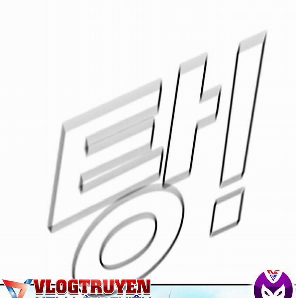 Bố Tôi Là Đặc Vụ 8.1 trang 30