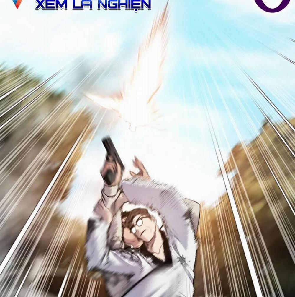 Bố Tôi Là Đặc Vụ 8.1 trang 31