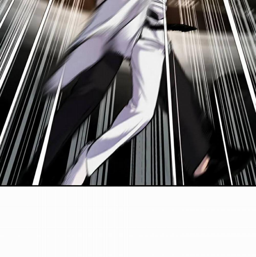 Bố Tôi Là Đặc Vụ 8.1 trang 32