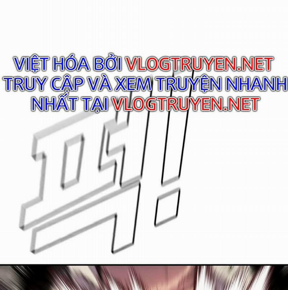 Bố Tôi Là Đặc Vụ 8.1 trang 33