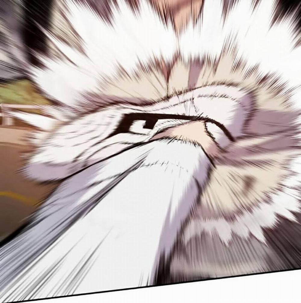 Bố Tôi Là Đặc Vụ 8.1 trang 34