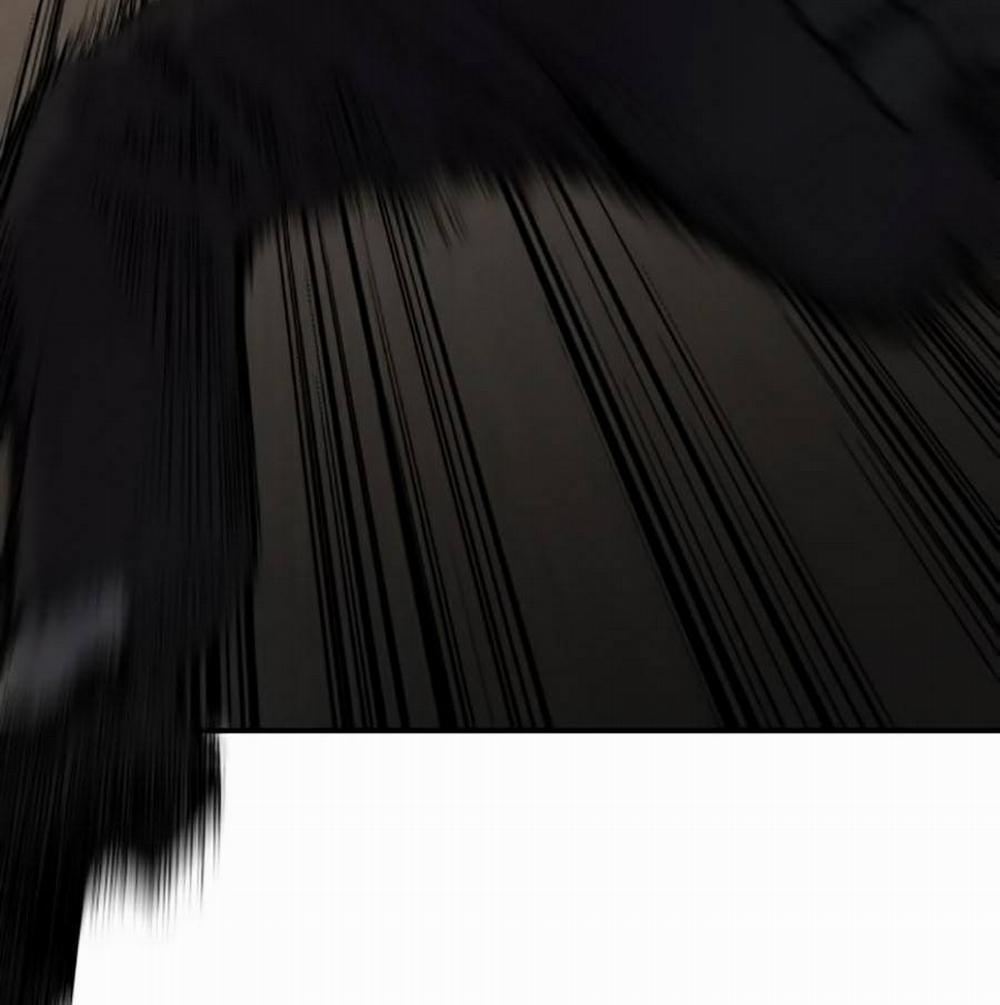 Bố Tôi Là Đặc Vụ 8.1 trang 37