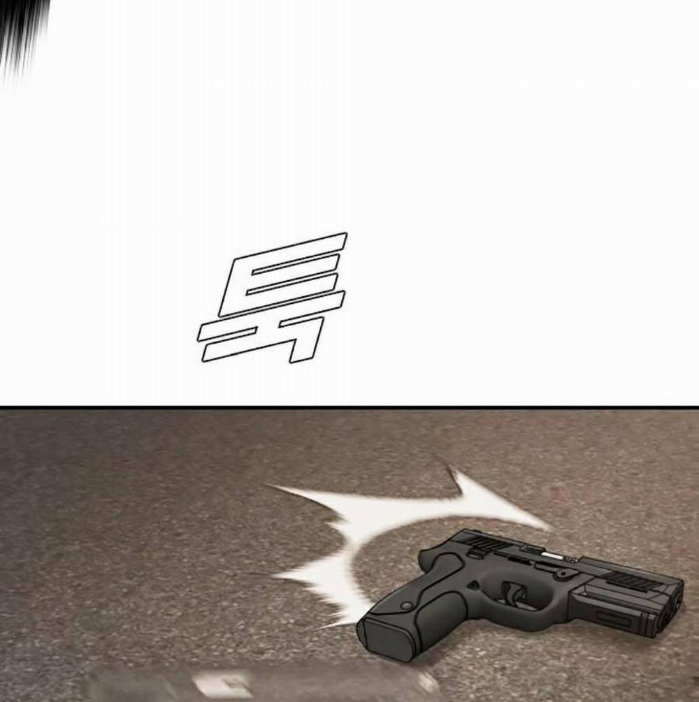 Bố Tôi Là Đặc Vụ 8.1 trang 38