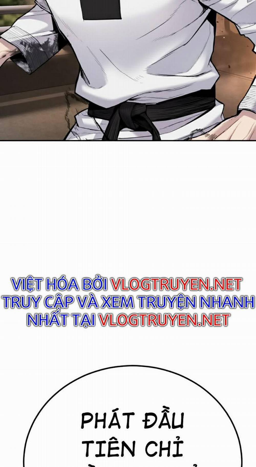 Bố Tôi Là Đặc Vụ 8.1 trang 41