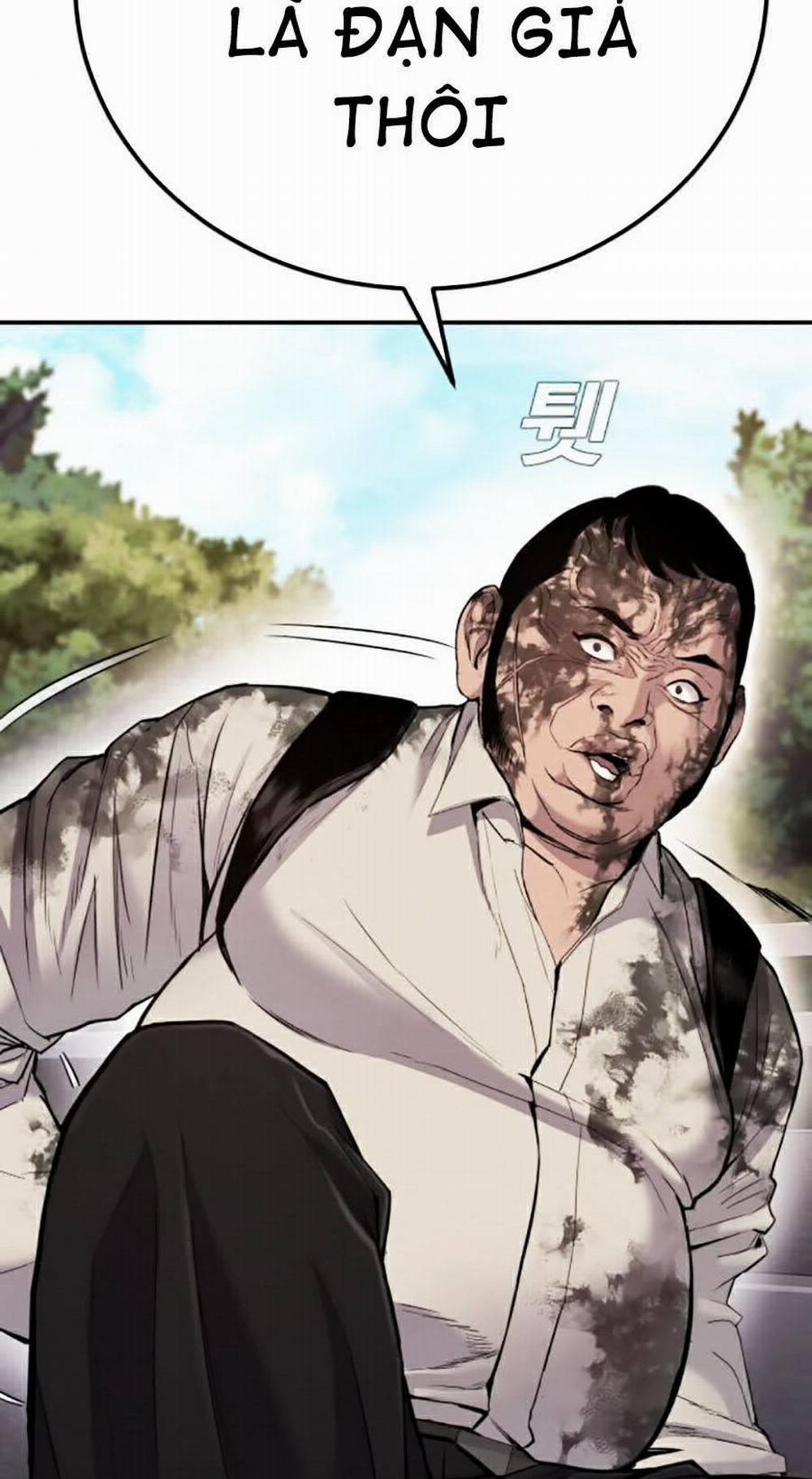 Bố Tôi Là Đặc Vụ 8.1 trang 42