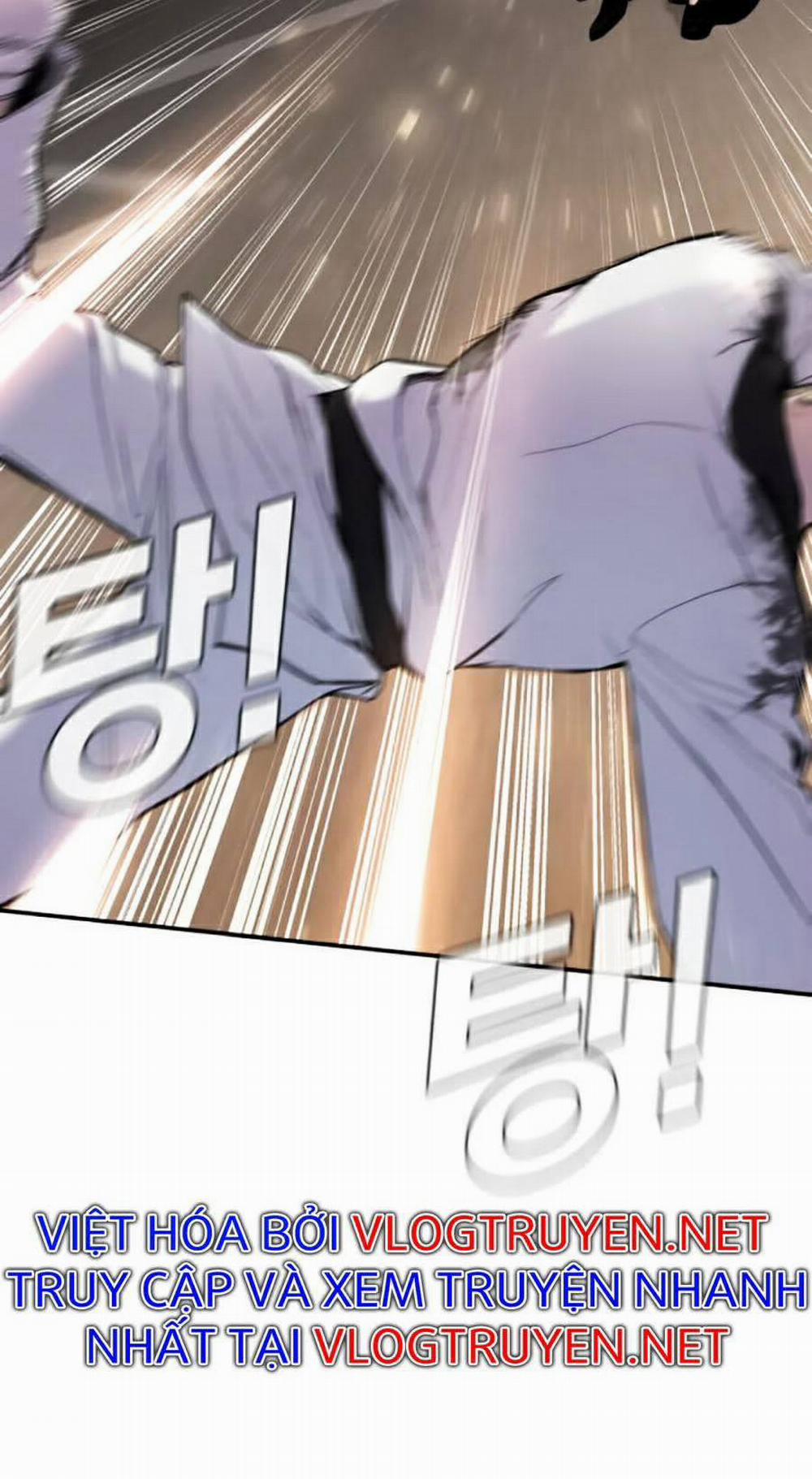 Bố Tôi Là Đặc Vụ 8.1 trang 44