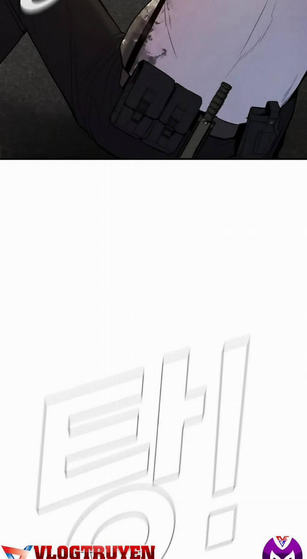 Bố Tôi Là Đặc Vụ 8.1 trang 46