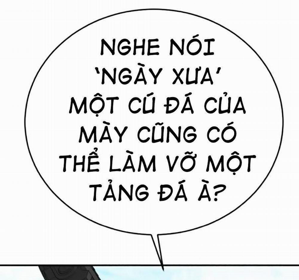 Bố Tôi Là Đặc Vụ 8.1 trang 50