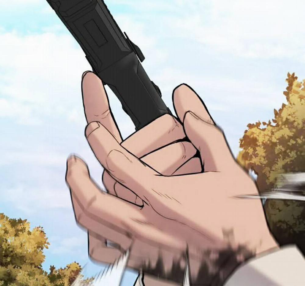 Bố Tôi Là Đặc Vụ 8.1 trang 51