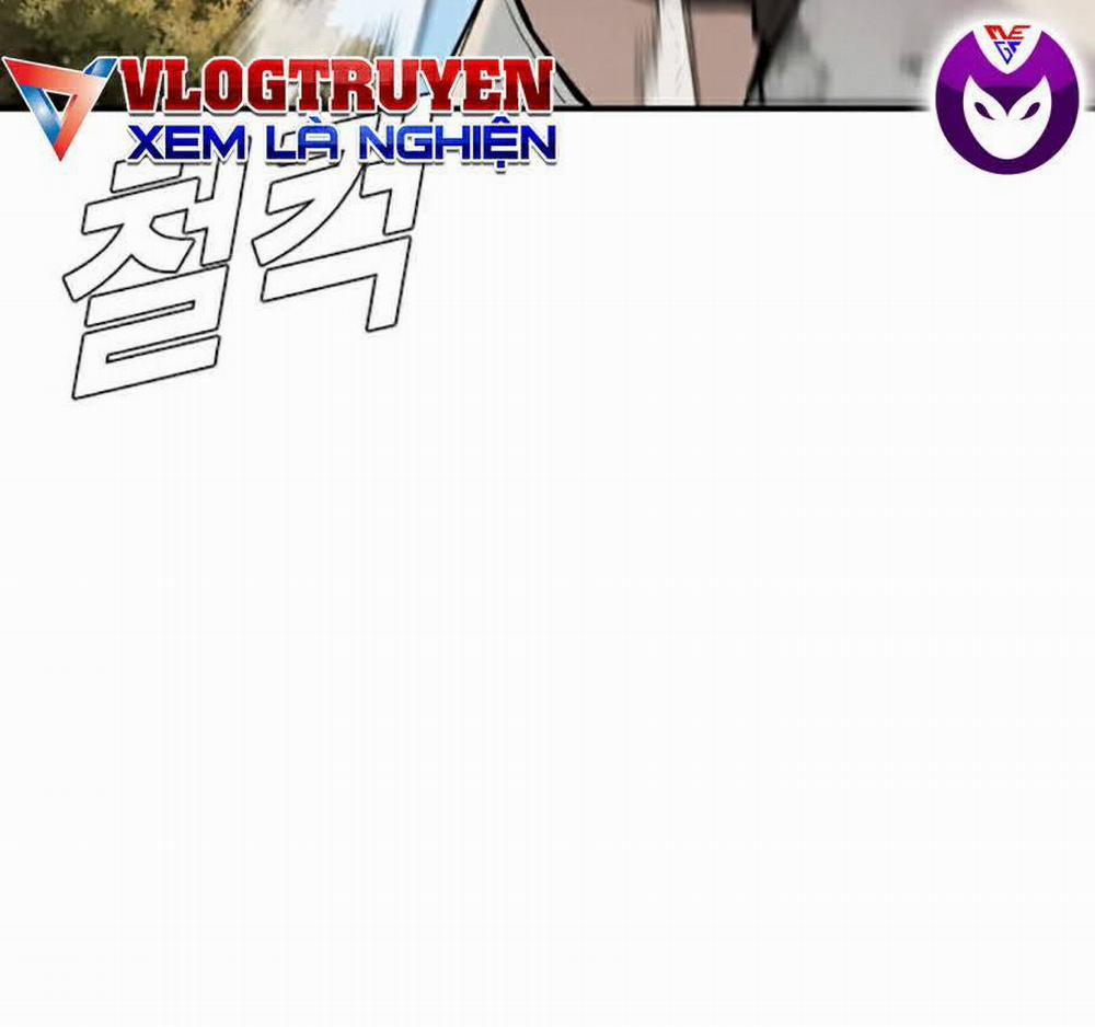 Bố Tôi Là Đặc Vụ 8.1 trang 52