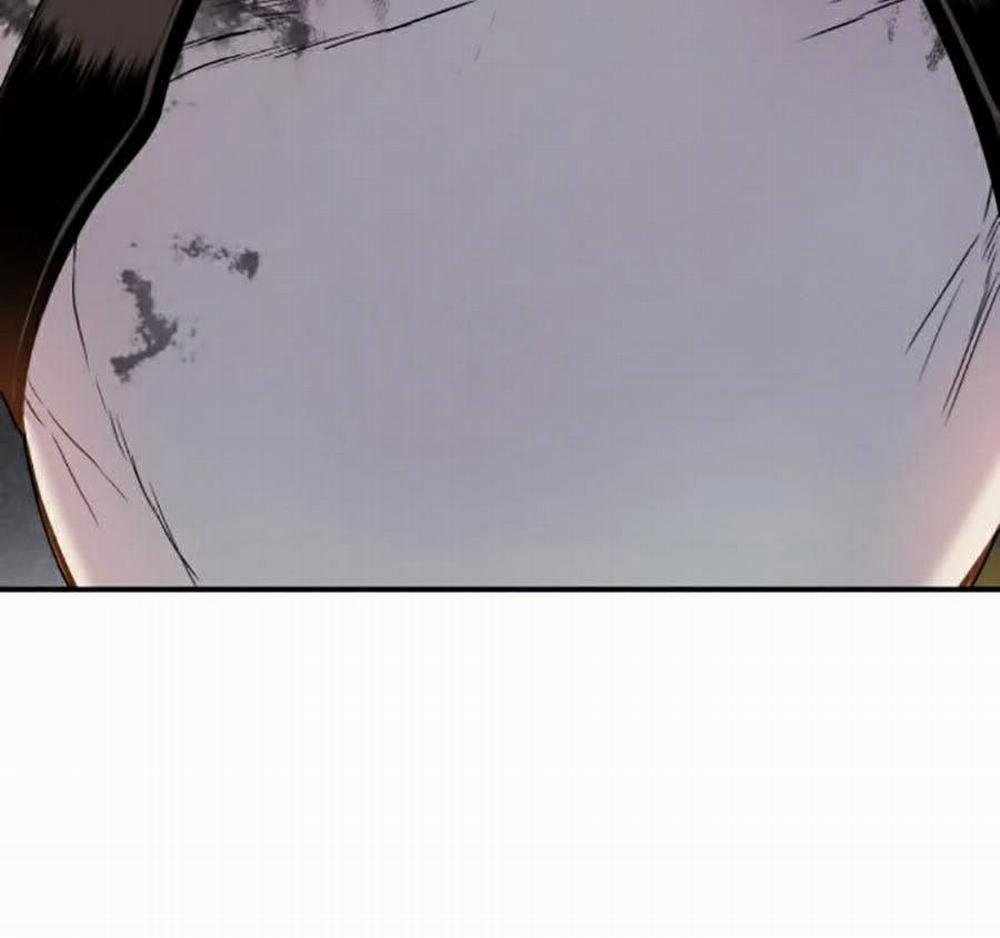 Bố Tôi Là Đặc Vụ 8.1 trang 56