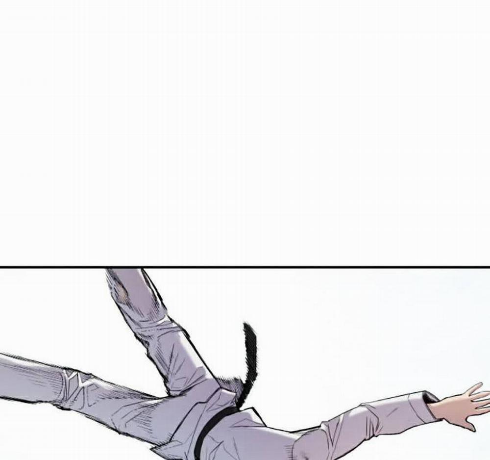 Bố Tôi Là Đặc Vụ 8.1 trang 57