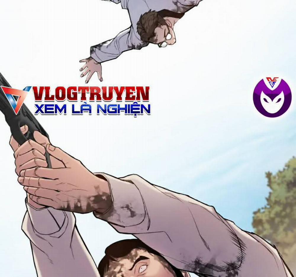 Bố Tôi Là Đặc Vụ 8.1 trang 58