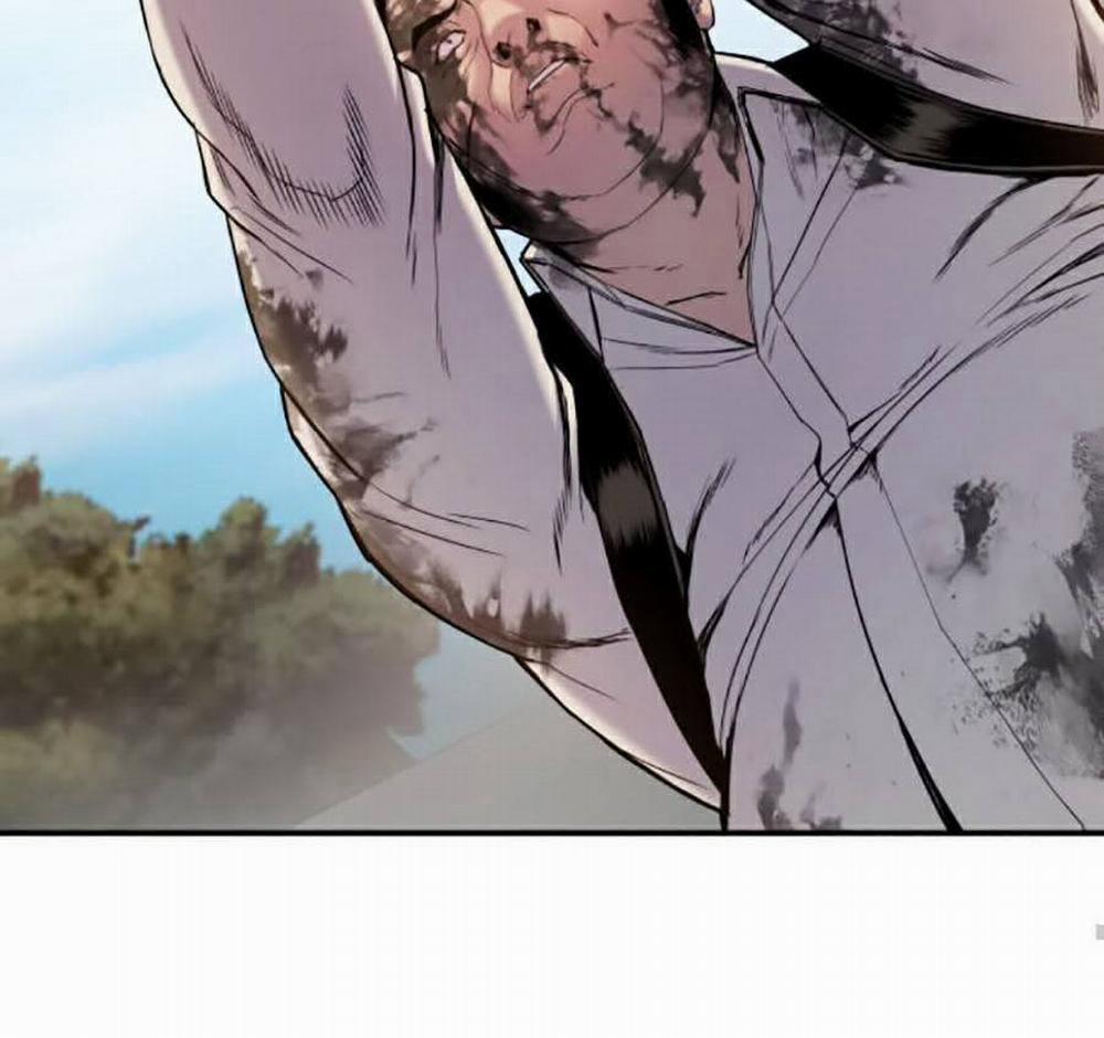 Bố Tôi Là Đặc Vụ 8.1 trang 59