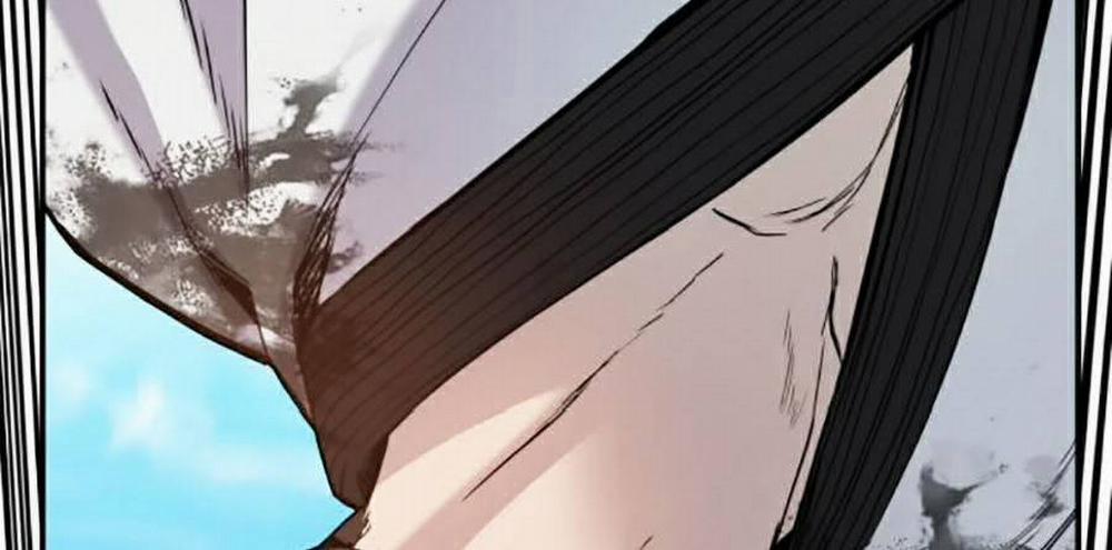 Bố Tôi Là Đặc Vụ 8.1 trang 61