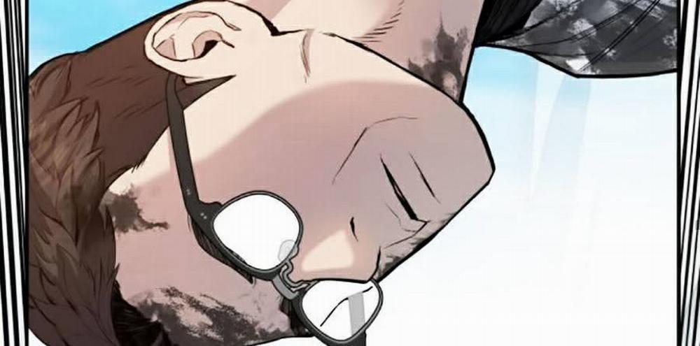 Bố Tôi Là Đặc Vụ 8.1 trang 62