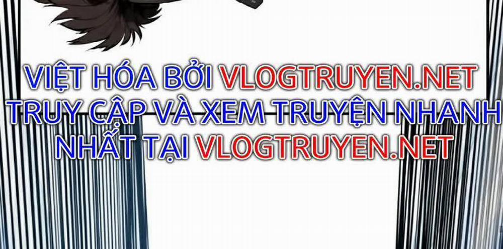 Bố Tôi Là Đặc Vụ 8.1 trang 63