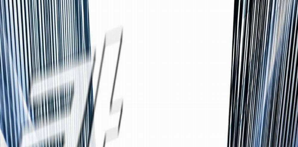 Bố Tôi Là Đặc Vụ 8.1 trang 64