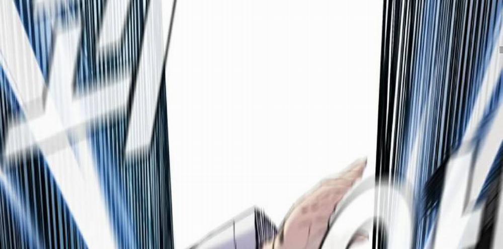 Bố Tôi Là Đặc Vụ 8.1 trang 65