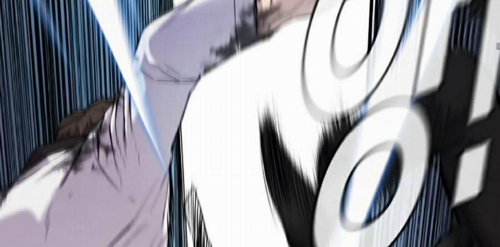 Bố Tôi Là Đặc Vụ 8.1 trang 66