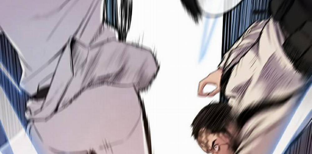 Bố Tôi Là Đặc Vụ 8.1 trang 67