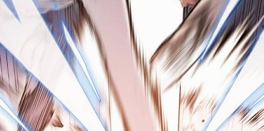 Bố Tôi Là Đặc Vụ 8.1 trang 68