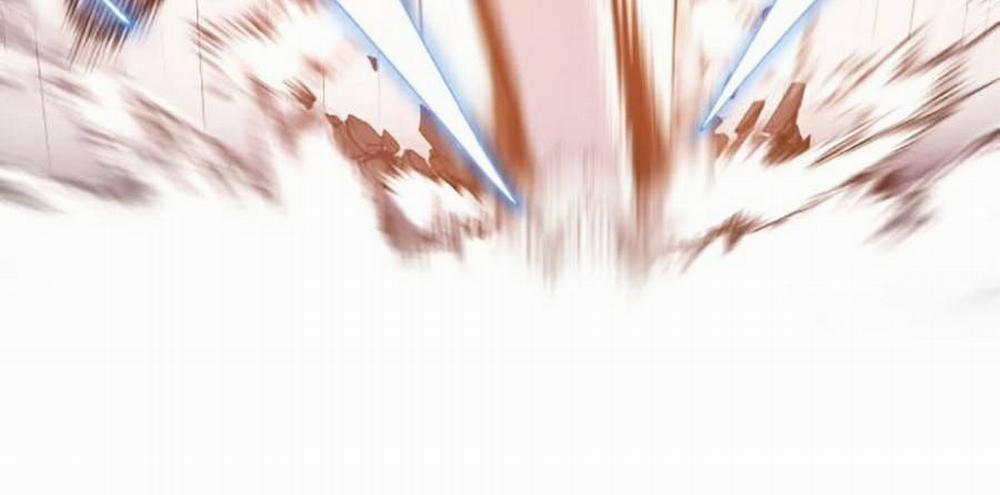 Bố Tôi Là Đặc Vụ 8.1 trang 69