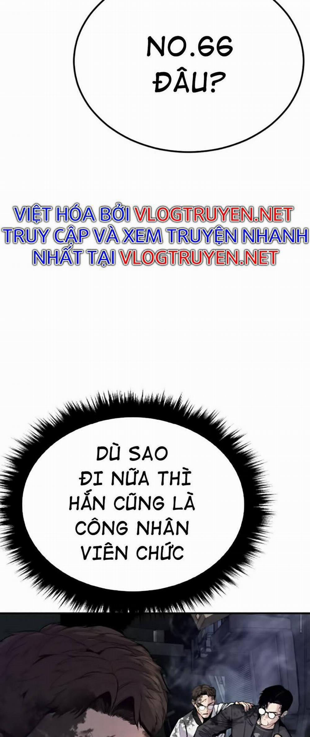 Bố Tôi Là Đặc Vụ 8.1 trang 7