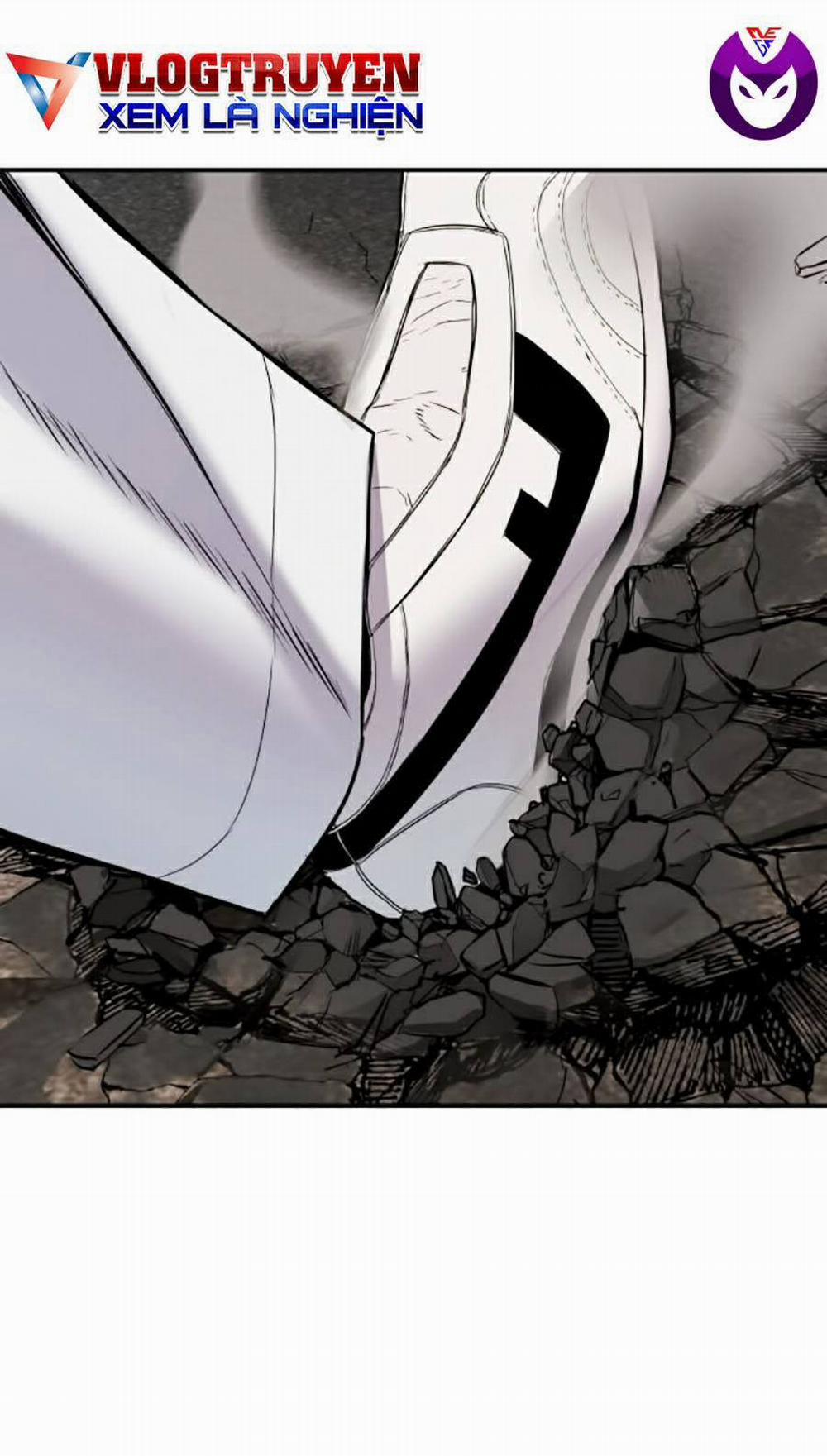 Bố Tôi Là Đặc Vụ 8.1 trang 70