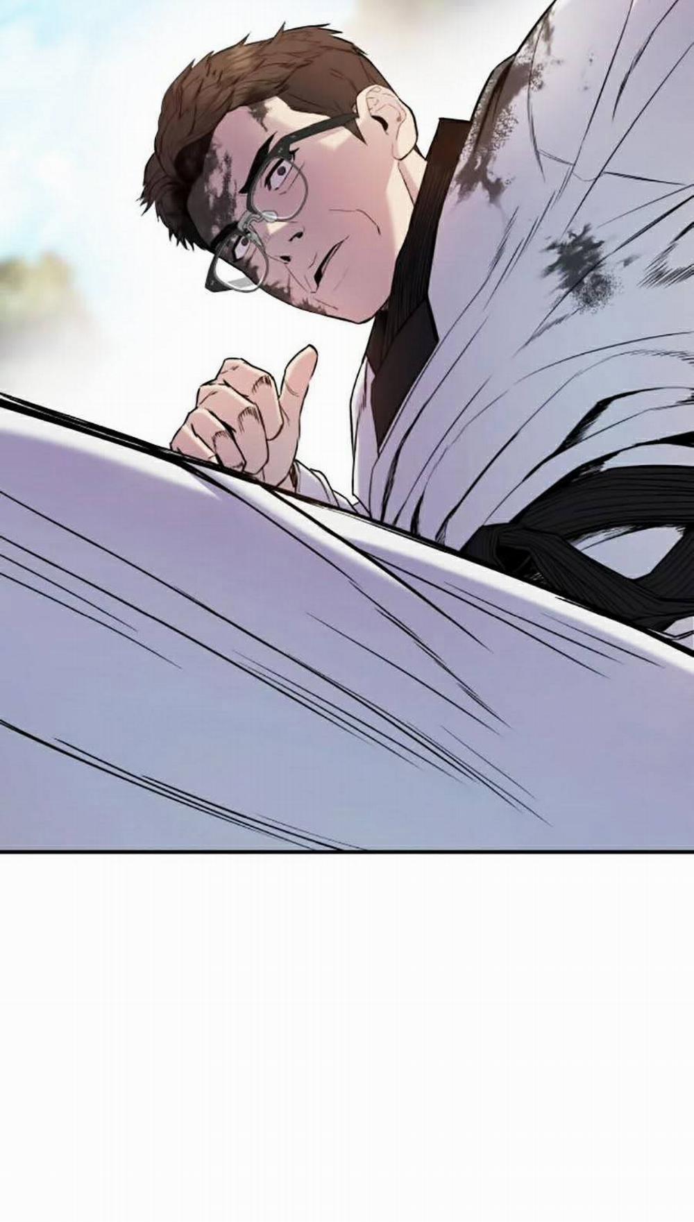 Bố Tôi Là Đặc Vụ 8.1 trang 75