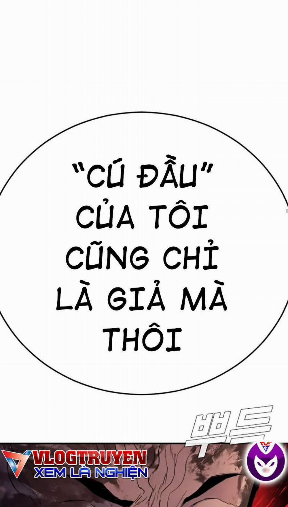 Bố Tôi Là Đặc Vụ 8.1 trang 76