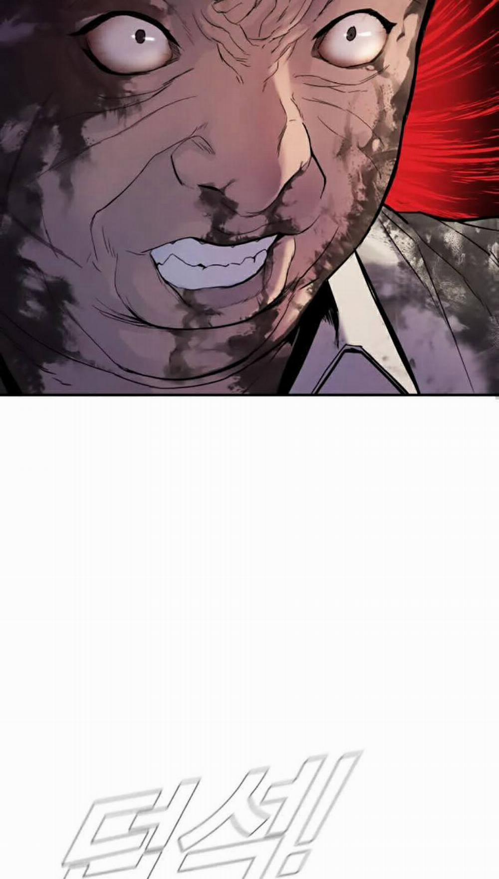 Bố Tôi Là Đặc Vụ 8.1 trang 77