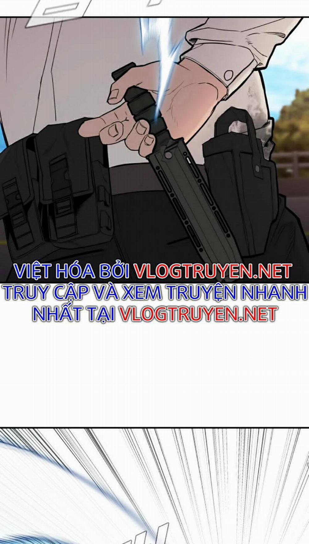 Bố Tôi Là Đặc Vụ 8.1 trang 78