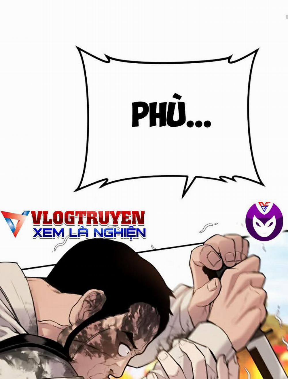 Bố Tôi Là Đặc Vụ 8.1 trang 81