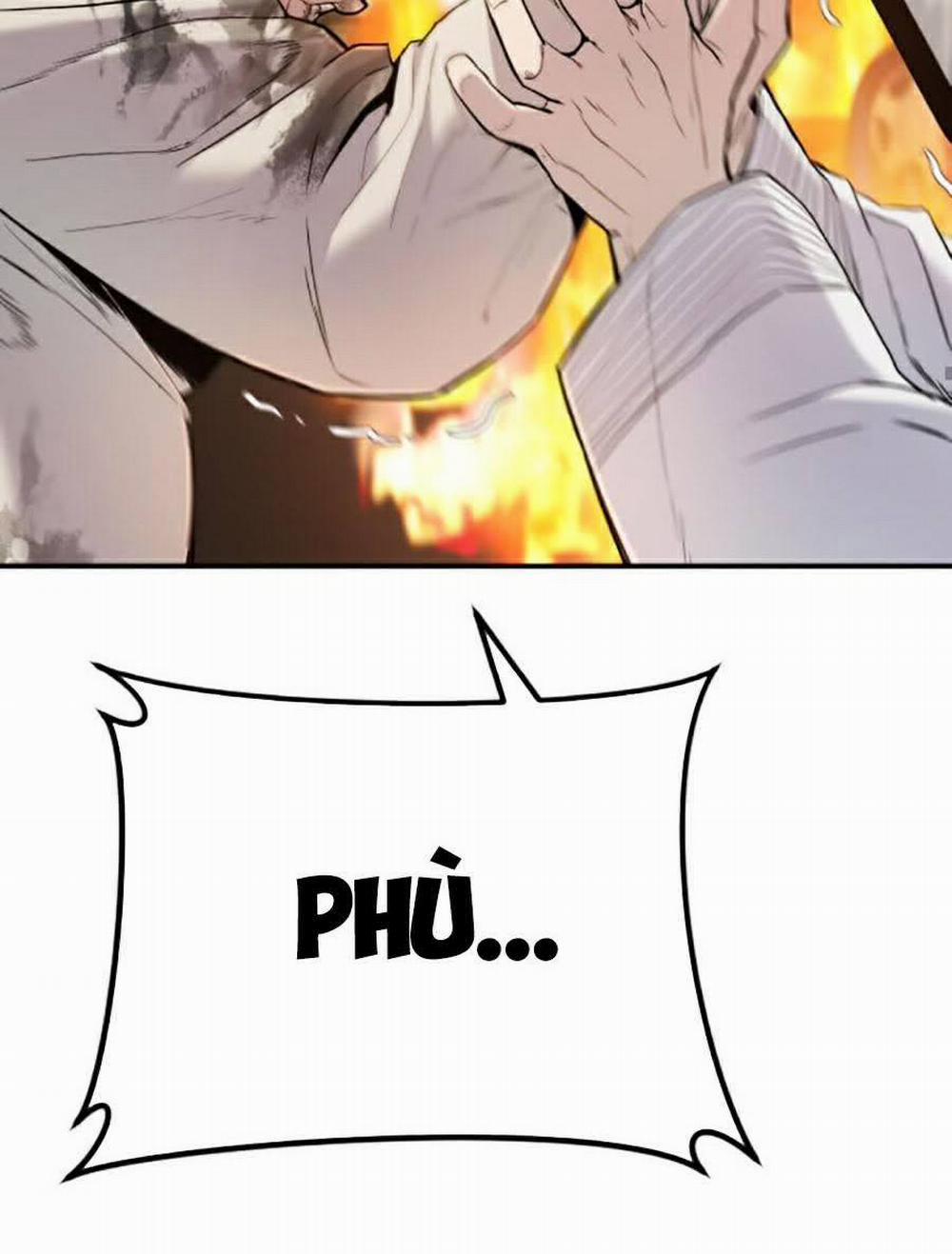 Bố Tôi Là Đặc Vụ 8.1 trang 82