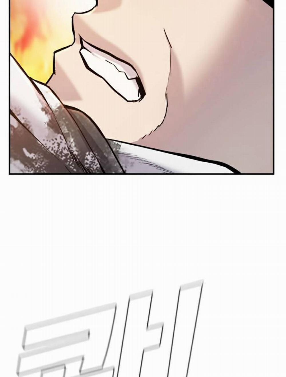 Bố Tôi Là Đặc Vụ 8.1 trang 84