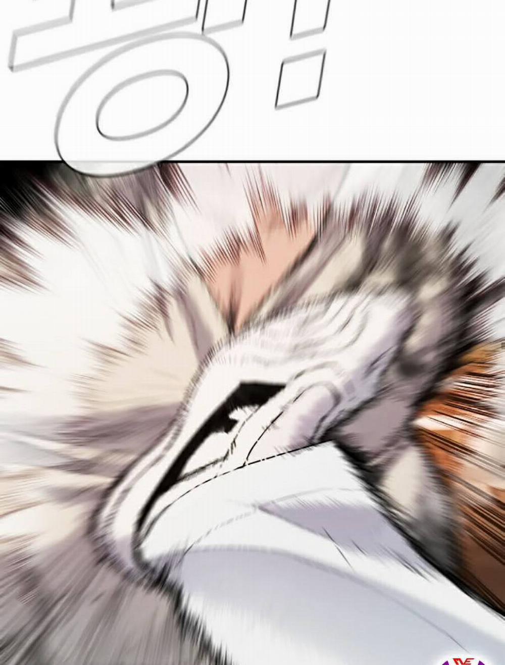 Bố Tôi Là Đặc Vụ 8.1 trang 85