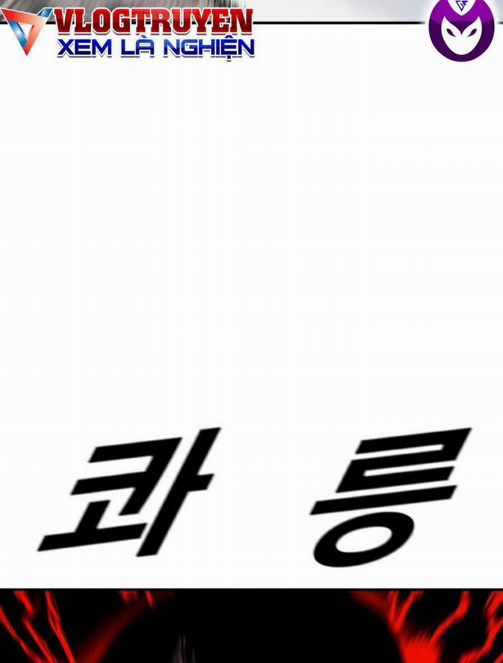 Bố Tôi Là Đặc Vụ 8.1 trang 86