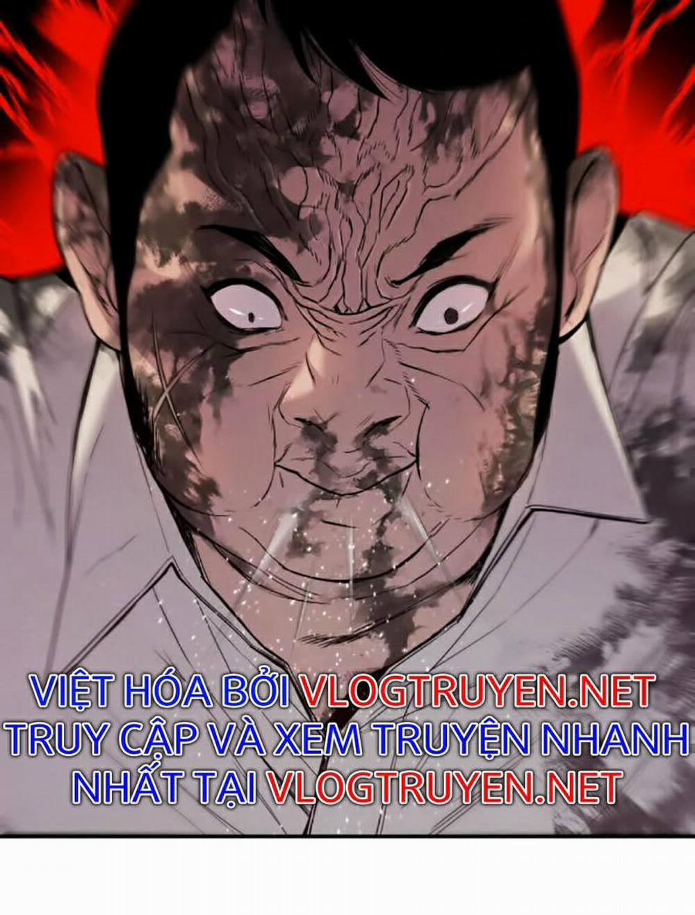 Bố Tôi Là Đặc Vụ 8.1 trang 87