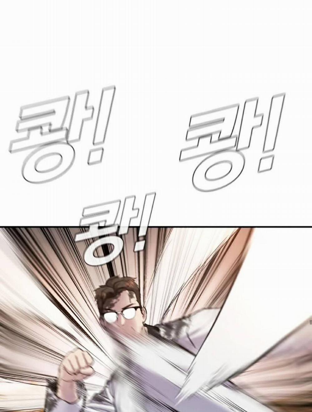 Bố Tôi Là Đặc Vụ 8.1 trang 88