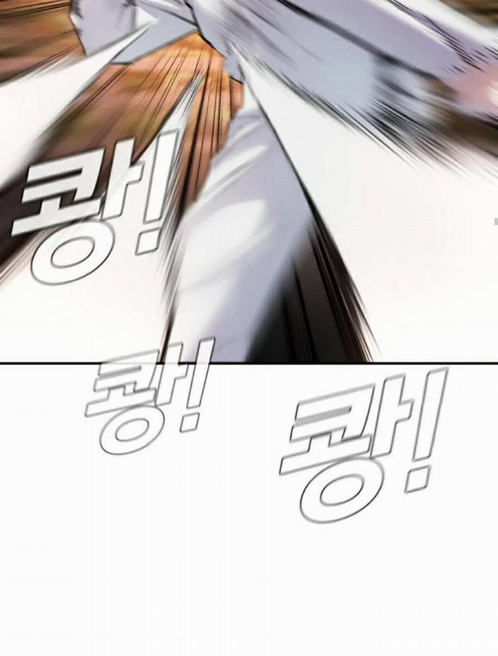 Bố Tôi Là Đặc Vụ 8.1 trang 89