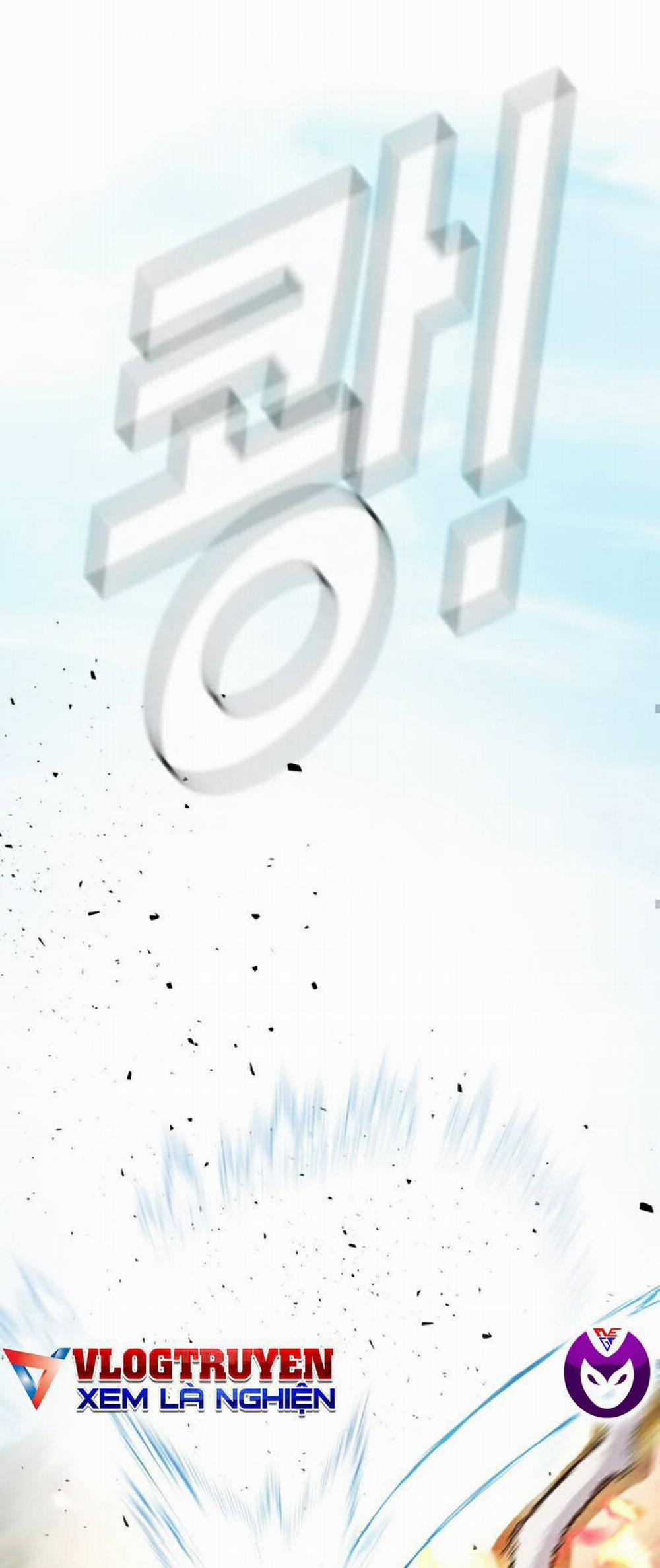 Bố Tôi Là Đặc Vụ 8.1 trang 90