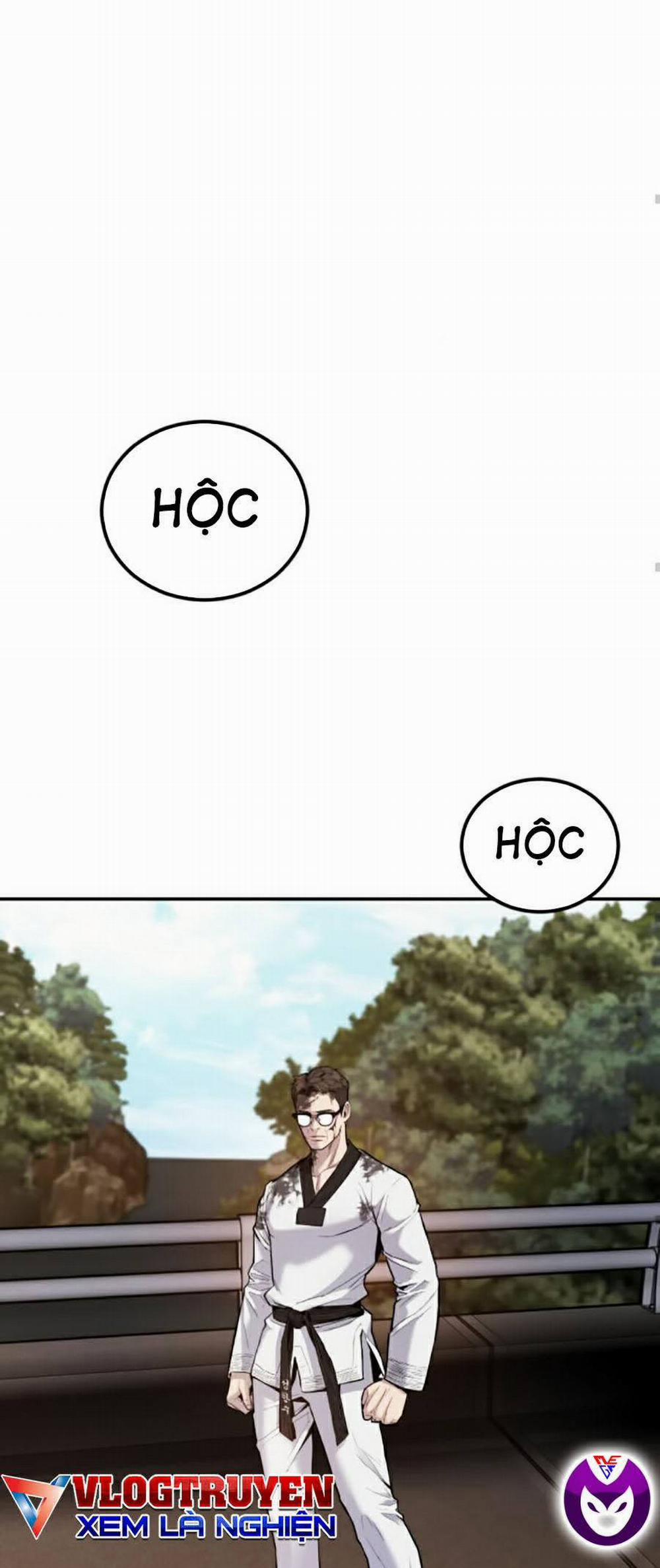 Bố Tôi Là Đặc Vụ 8.1 trang 95