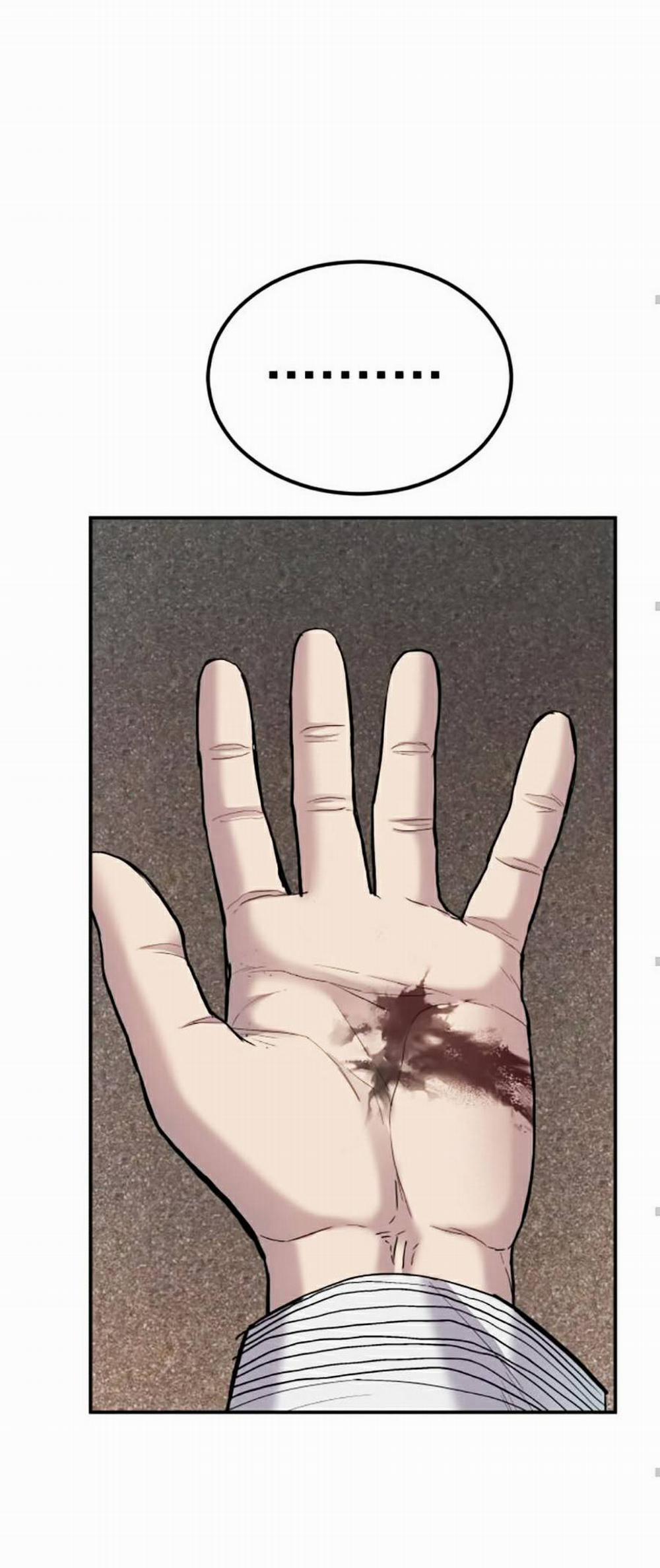 Bố Tôi Là Đặc Vụ 8.1 trang 97