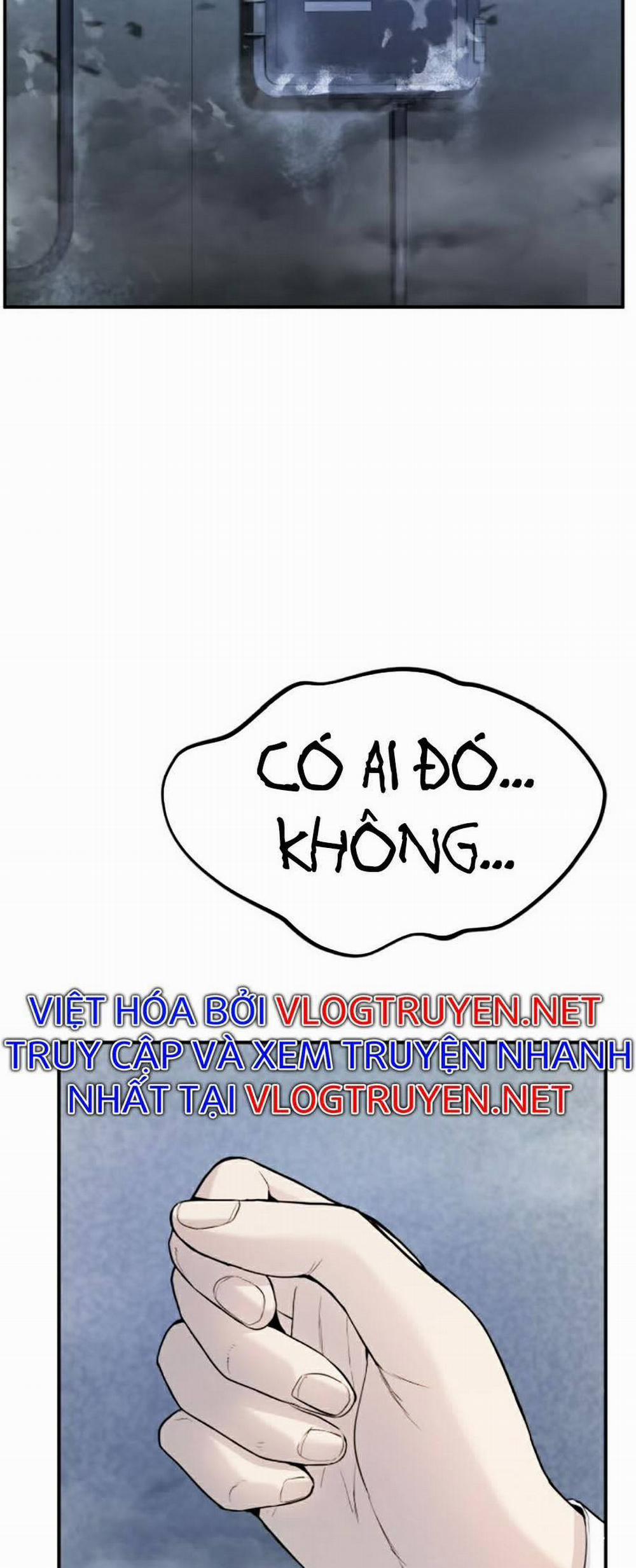 Bố Tôi Là Đặc Vụ 8.5 trang 16