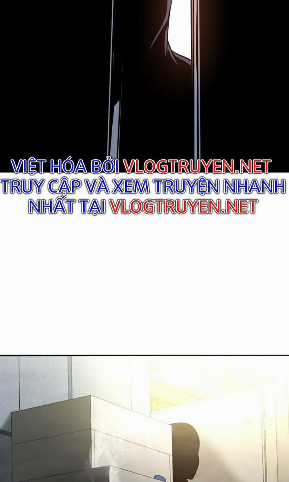 Bố Tôi Là Đặc Vụ 8.5 trang 25