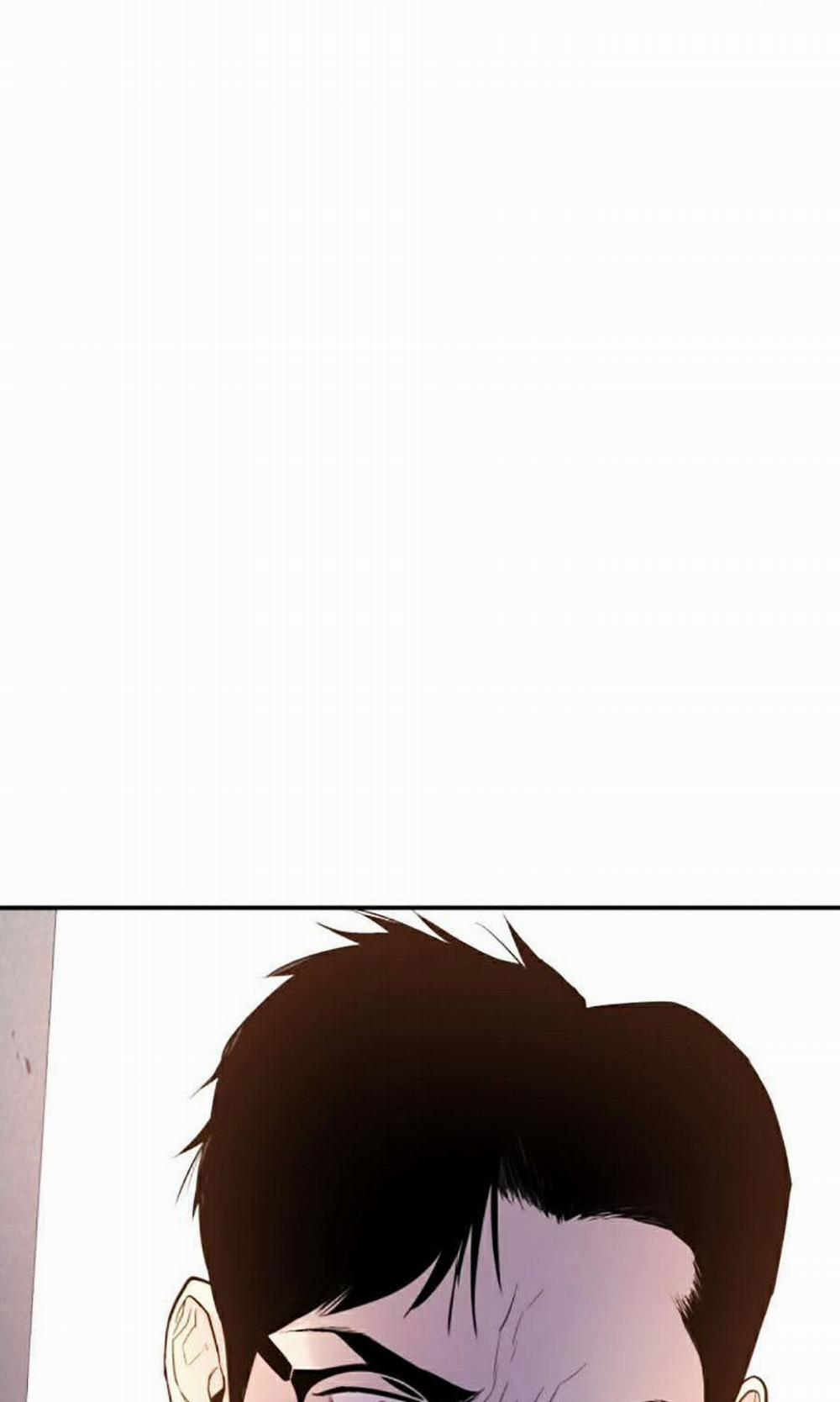 Bố Tôi Là Đặc Vụ 8.5 trang 27