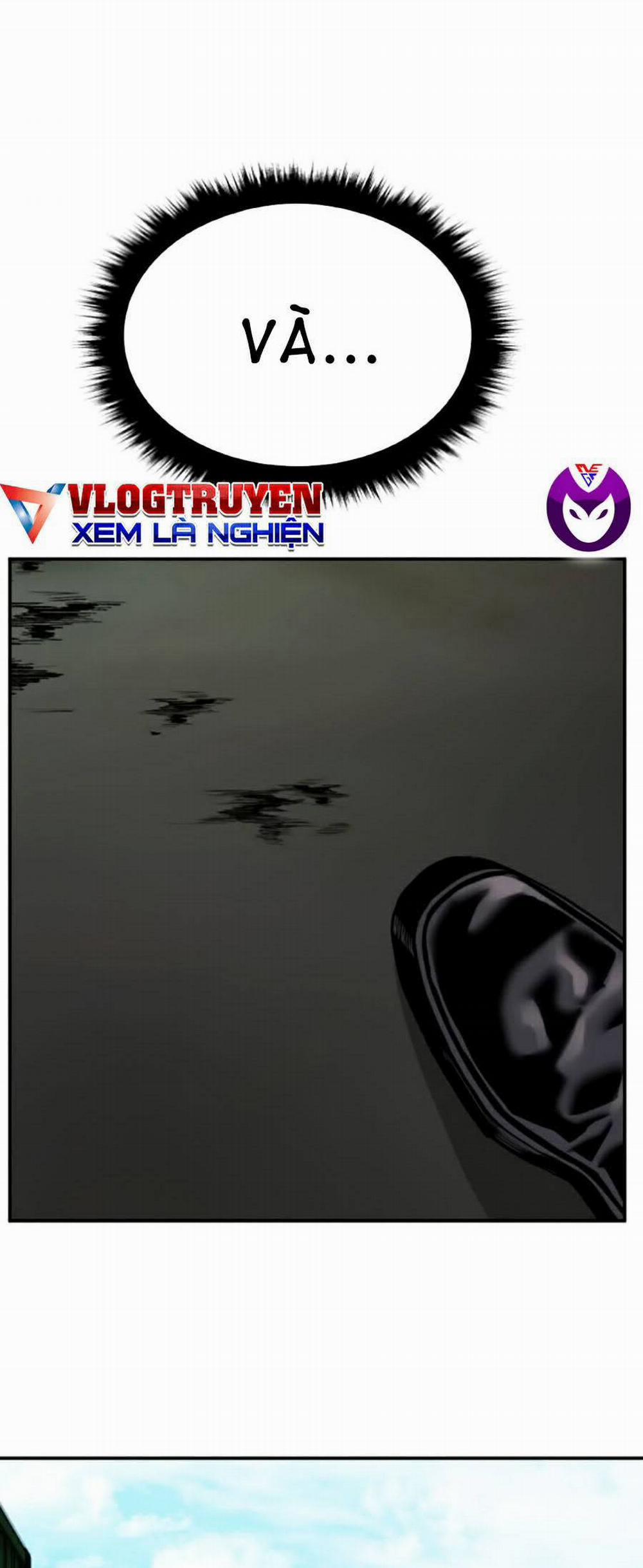 Bố Tôi Là Đặc Vụ 8.5 trang 5