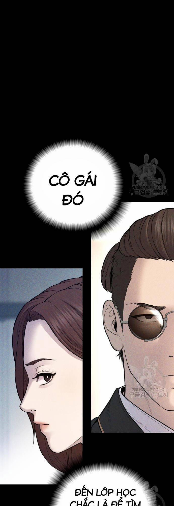 Bố Tôi Là Đặc Vụ 9.1 trang 10